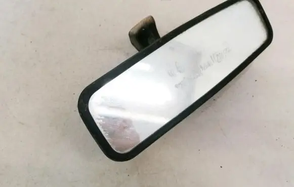 Nissan Primera Rear view mirror (interior) E11021167