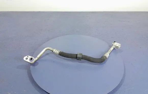 Air conditioning (A/C) pipe/hose
