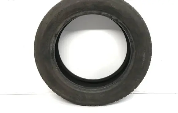 Peugeot 1007 R15 summer tire 4019238311730