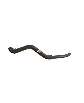 Subaru B9 Tribeca Air intake hose/pipe
