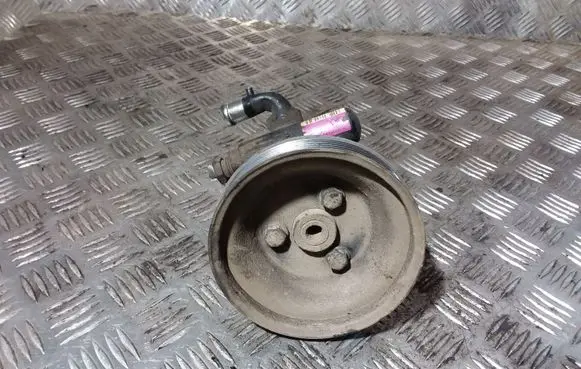 Fiat Palio Power steering pump 26064414FJ