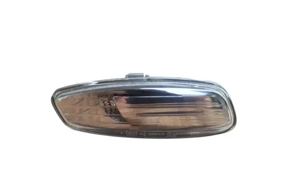 Peugeot 3008 I Mirror indicator light 9680005080