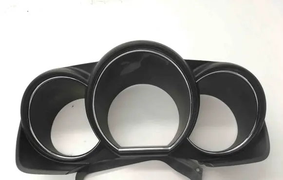 Lexus RX 330 - 350 - 400H Dashboard trim 5540448040
