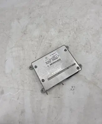 Mercedes-Benz ML W164 Bluetooth control unit module A2118705526 DM70823239