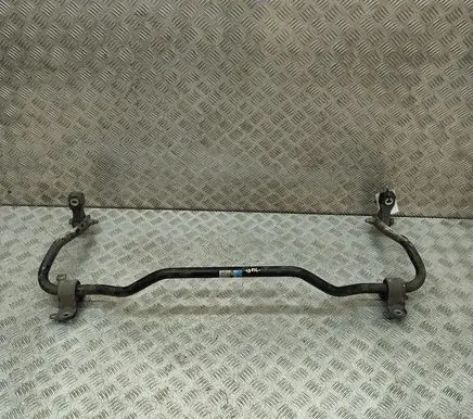 Opel Vivaro Rear anti-roll bar/sway bar 9805637580