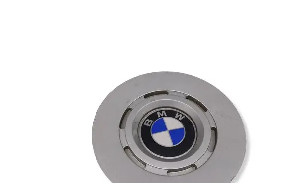 BMW 7 E38 Original wheel cap 36131182205