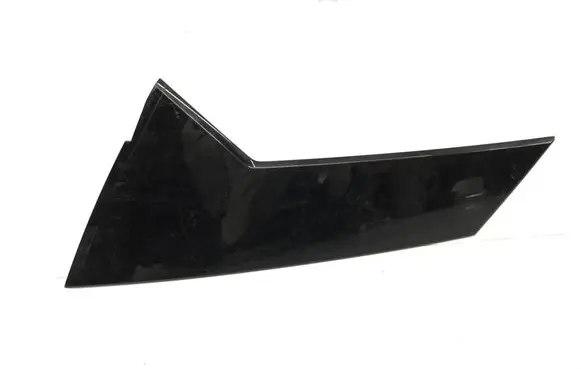 Mazda CX-30 Rear door trim (molding) DGJ150M61
