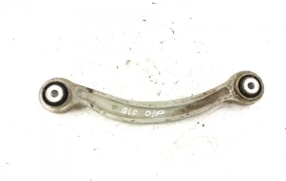 Mercedes-Benz GLC X253 C253 Rear control arm 20409 2043502206