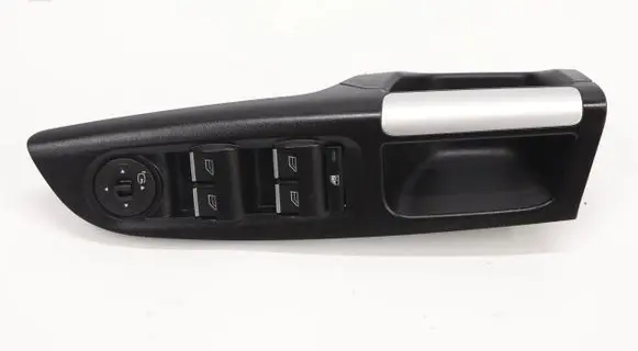 Ford Transit - Tourneo Connect Other switches/knobs/shifts KT1T14A132GA