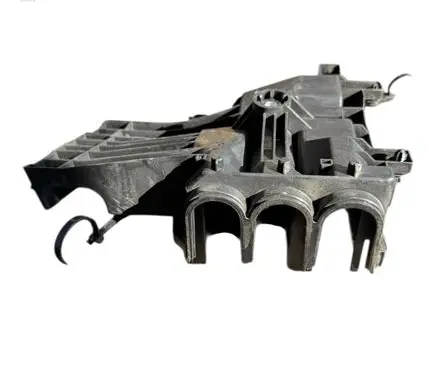 Chevrolet Volt II Fuse box set 13379209