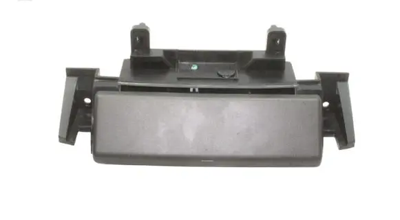 Land Rover Discovery 4 - LR4 Car ashtray AH22048A02AB