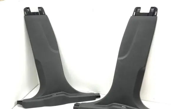 Jeep Avenger (B) pillar trim (bottom) 735732837 735732838