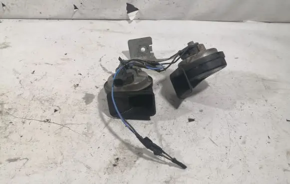 Opel Insignia A Horn signal E30055306