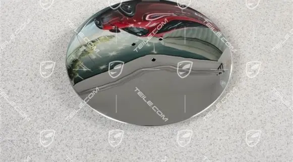 Porsche 911 Original wheel cap 90136130104