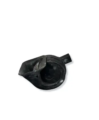 BMW 5 G30 G31 G38 Horn signal 7342946 6033FB2478 140519L8
