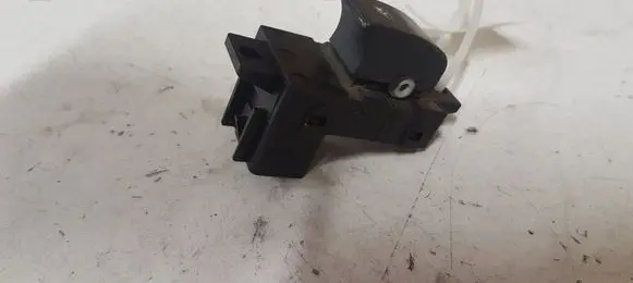 Chevrolet Captiva Electric window control switch 202005438