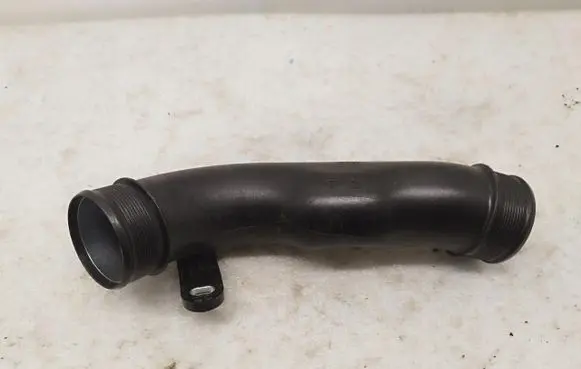 Audi A3 S3 8V Intercooler hose/pipe 8v0145727