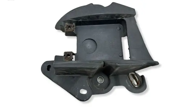 Mazda CX-5 Blind spot radar bracket KR2367Z41
