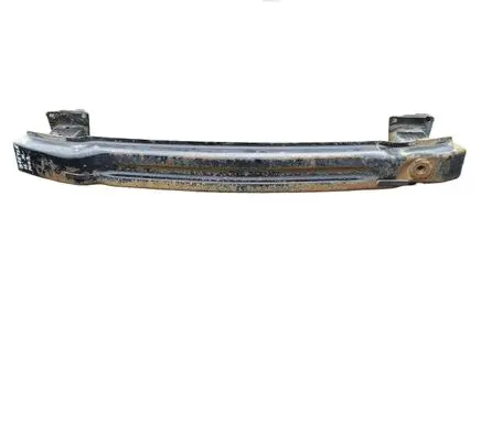 Volkswagen Beetle A5 Rear bumper cross member 5C5807305