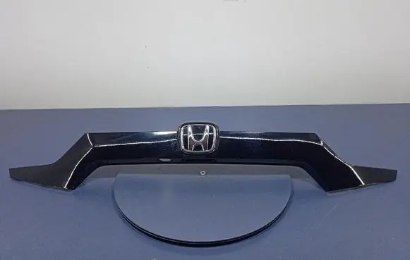 Honda Accord Number plate light 74890-TVAA-A0