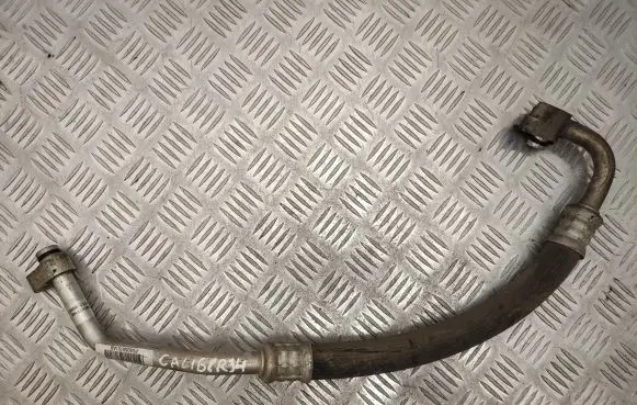 Dodge Caliber Air conditioning (A/C) pipe/hose P05058151AB