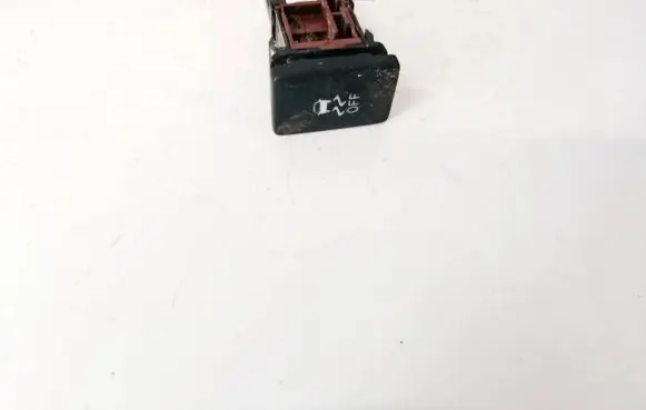Toyota Urban Cruiser (XP110) Traction control (ASR) switch 15c032