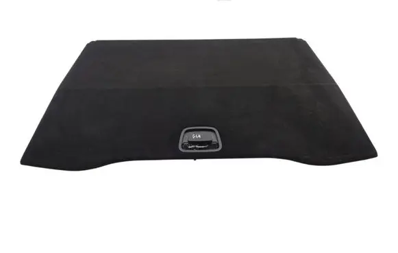 Mercedes-Benz GLA H247 Trunk/boot mat liner A2476801203
