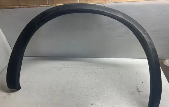 Volvo V60 Front arch trim 31463655