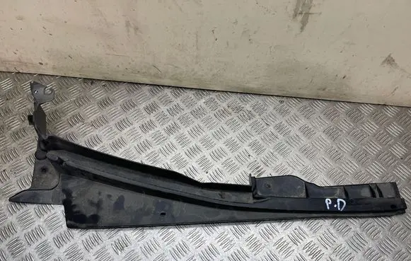 Ford F150 Wiper trim FL3415021A36AF