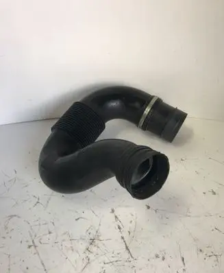 Iveco Daily 6th gen Air intake hose/pipe 5801966017 57965