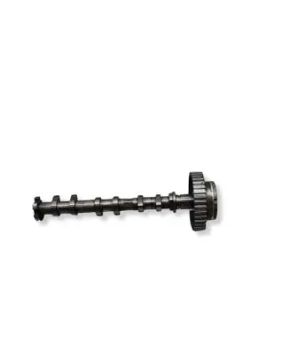 Peugeot 208 I Camshaft 9813097380 10476