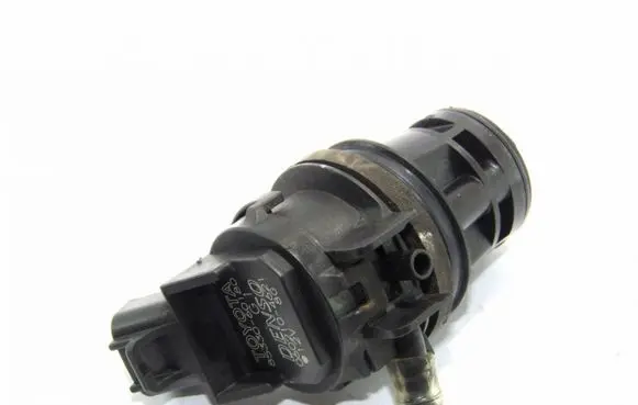 Toyota RAV 4 (XA20) Windscreen/windshield washer pump 8533060180