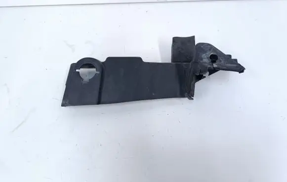 Ford Kuga I Intercooler air guide/duct channel 8V41S02476AE