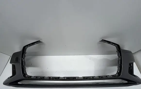 Audi A6 S6 C8 4K Front bumper 4K0807437A