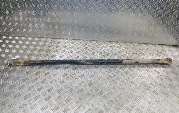 Renault Espace - Grand espace IV Front anti-roll bar/sway bar