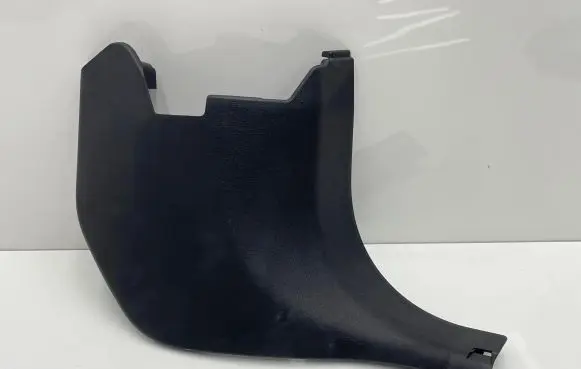 BMW 1 F40 Other sill/pillar trim element 7444936 5143