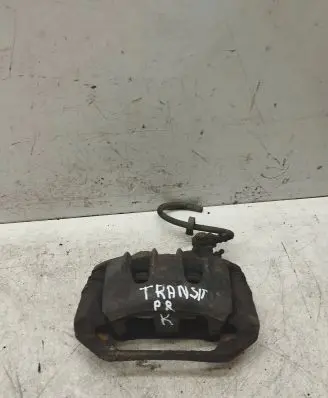 Ford Transit Front brake caliper