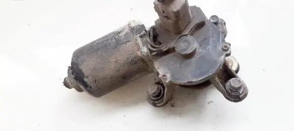 KIA Spectra Wiper motor