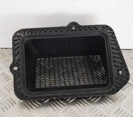 Audi A4 S4 B9 8W Other interior part 8W1819904A