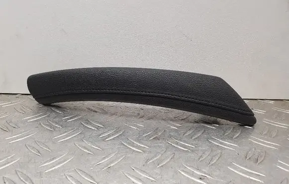 BMW 5 E60 E61 Rear door handle trim 1360565 1115582