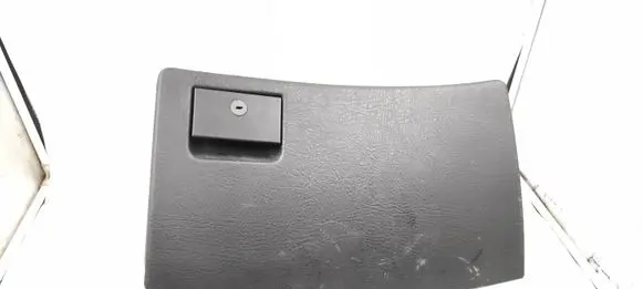 Audi 80 90 B3 Glove box 893857035D