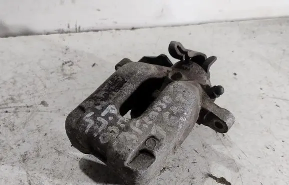Citroen C3 Rear brake caliper