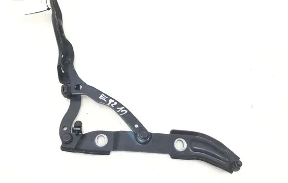 BMW 3 E90 E91 Tailgate/trunk/boot hinge 7060628