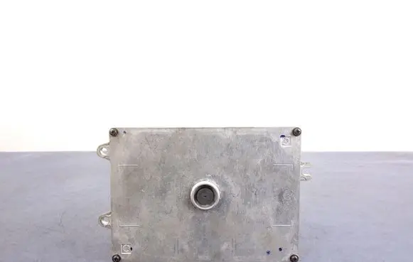 Honda Civic Engine control unit/module ECU 37820-RSJ-E21