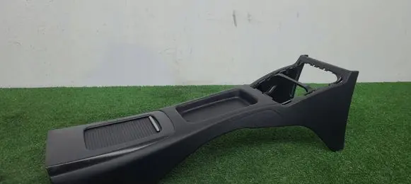 BMW 3 E92 E93 Center console 6961645584507
