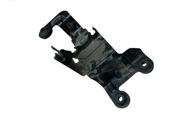 Chrysler Pacifica Power steering pump mounting bracket 68283575AB