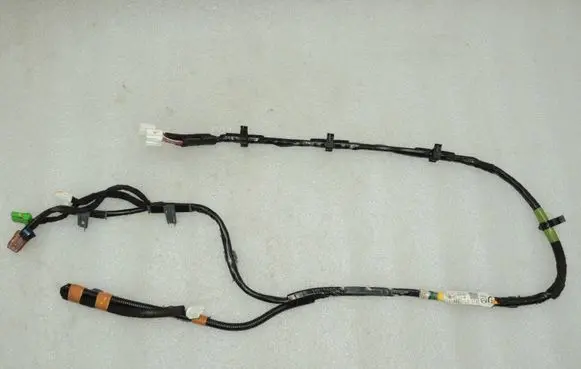 Mazda 6 Other wiring loom GKJ167130A