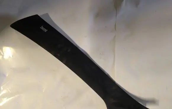 BMW X6 E71 Other interior part 001570628 504388PA