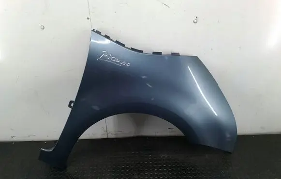 Citroen C4 Grand Picasso Fender 