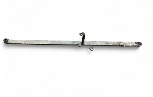 BMW Z4 E85 E86 Other body part